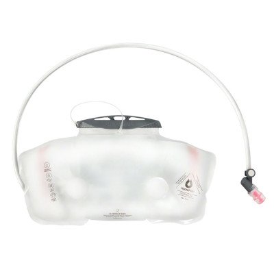 Гидросистема Osprey Hydraulics Lumbar 1.5L