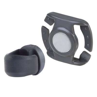 Магнит для питьевой системы Osprey Hydraulics Hose Magnet Kit