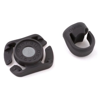 Магнит для питьевой системы Osprey Hydraulics Hose Magnet Kit