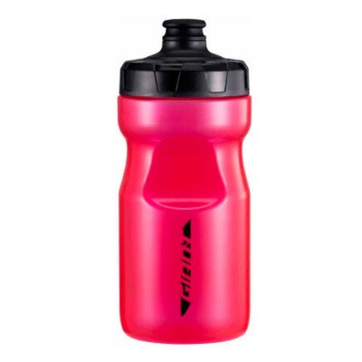 Фляга Giant ARX