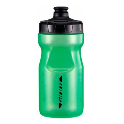 Фляга Giant ARX