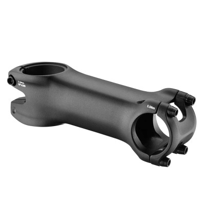 Вынос Giant Contact SL OD2 Вынос Giant Contact SL OD2