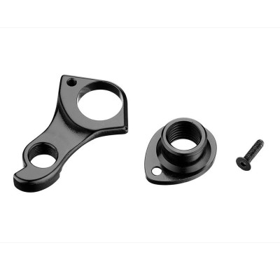 Петух Giant MY21 TCR Disc Brake Dropout - 2020 Петух Giant MY21 TCR Disc Brake Dropout - 2020