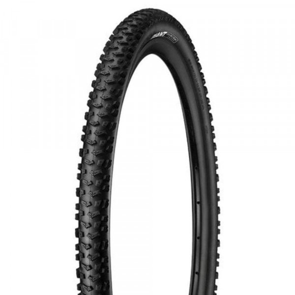 Покрышка для велосипеда Giant Sport Tire