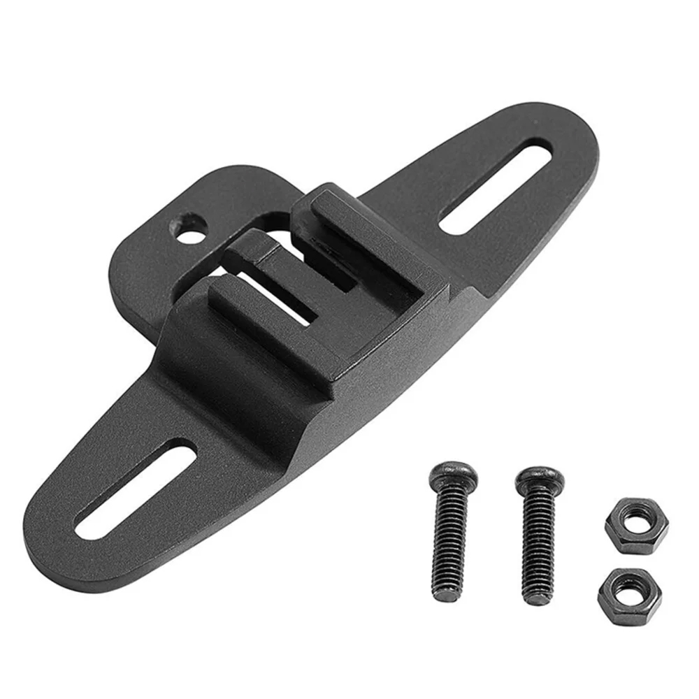 Крепление для фонаря Giant Recon TL Rack Mount