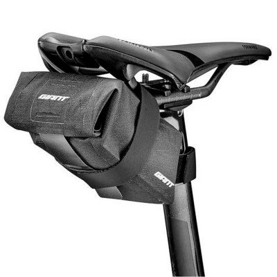 Сумка подседельная Giant H2Pro Seat Bag Сумка подседельная Giant H2Pro Seat Bag