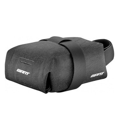 Сумка подседельная Giant H2Pro Seat Bag Сумка подседельная Giant H2Pro Seat Bag