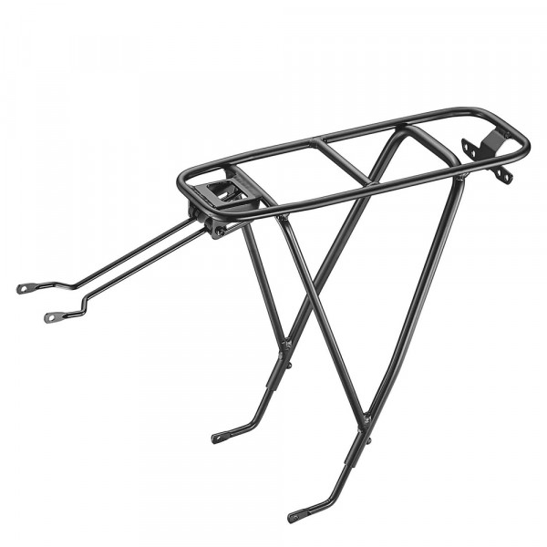 Багажник Giant Rack-It Metro Lite Rear Rack