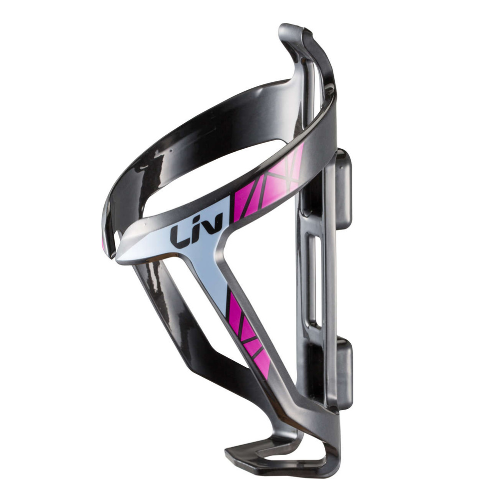 Держатель для фляги Liv Proway Composite
