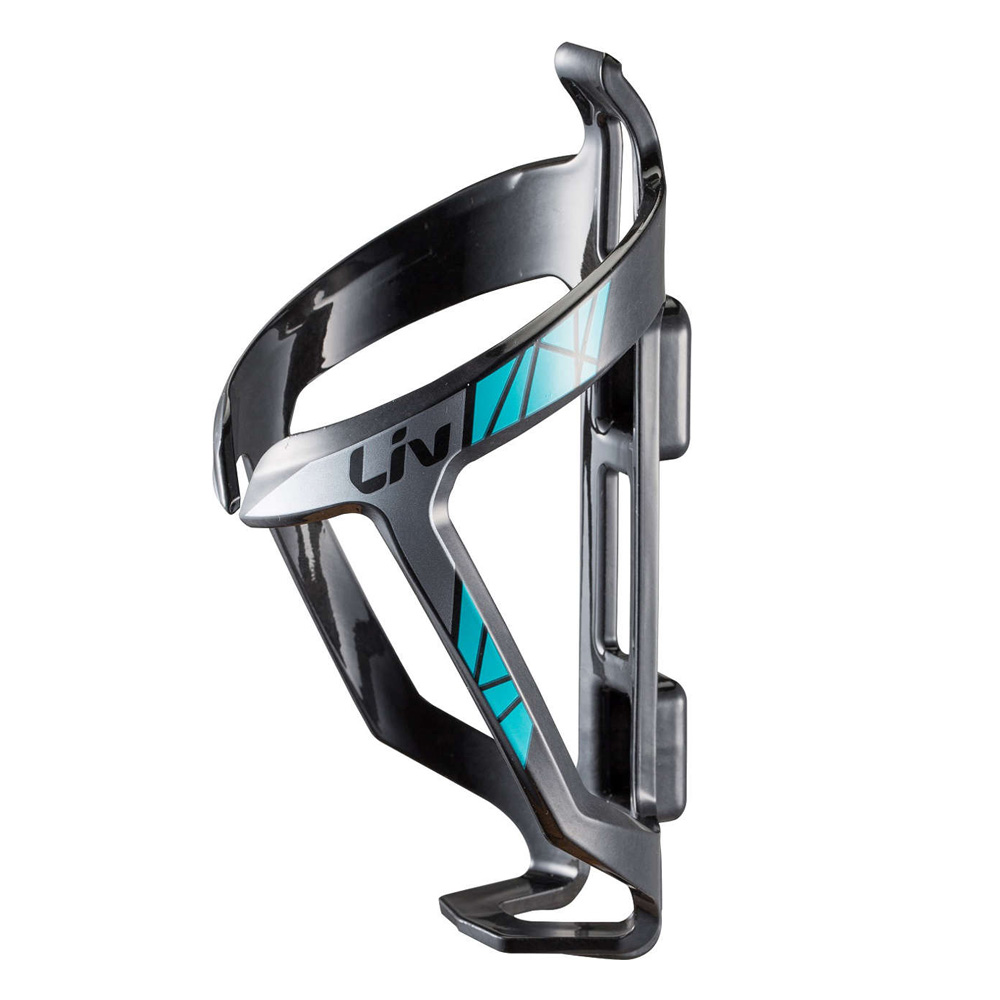 Держатель для фляги Liv Proway Composite