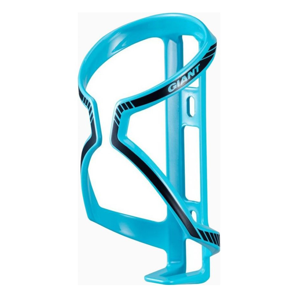 Держатель для фляги Giant Airway Sport