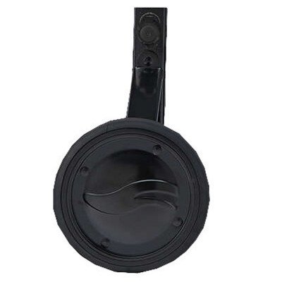 Балансировочные колёсики для детских велосипедов Giant Training Wheel 16"-20" Балансировочные колёсики для детских велосипедов Giant Training Wheel 16"-20"