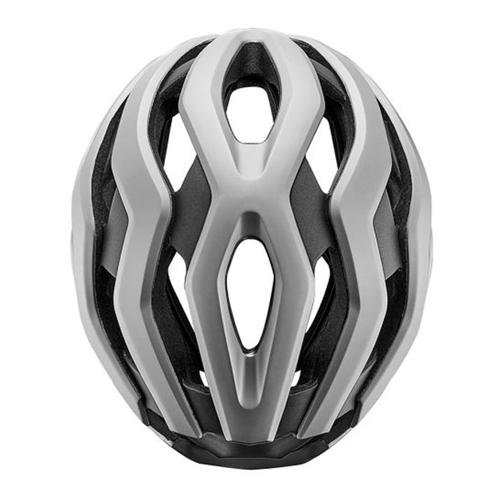 Велошлем Giant Rev Pro Asian