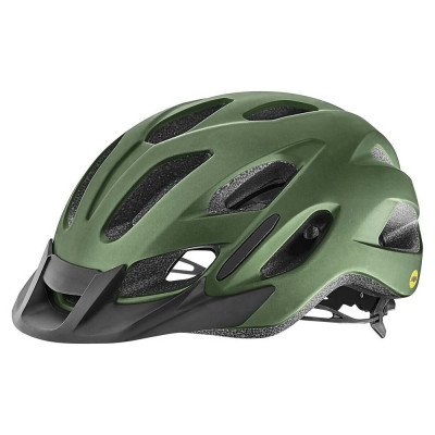 Велошлем Giant Compel Mips - 2020