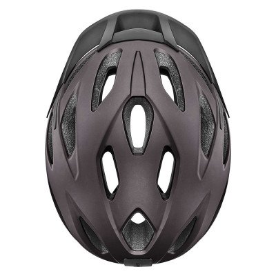 Велошлем Giant Compel Mips - 2020