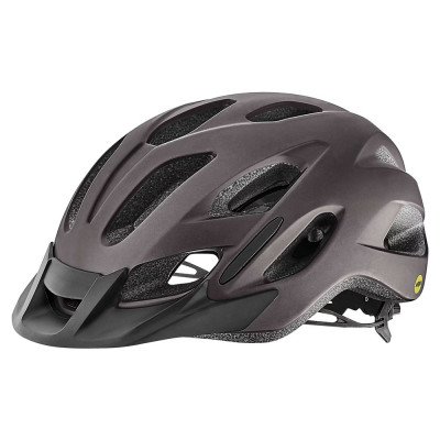 Велошлем Giant Compel Mips - 2020