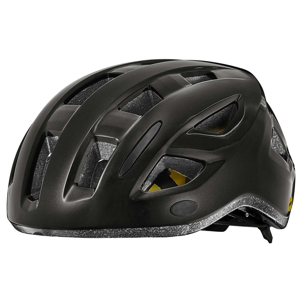 Велошлем Giant Relay Mips