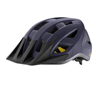 Велошлем Liv Path Mips - 2021