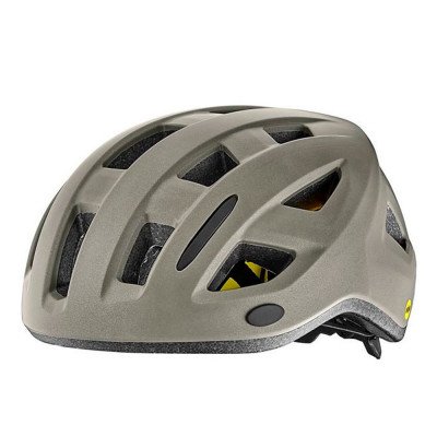 Велошлем Liv Relay Mips - 2021