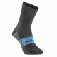 Носки Giant Elevate Sock