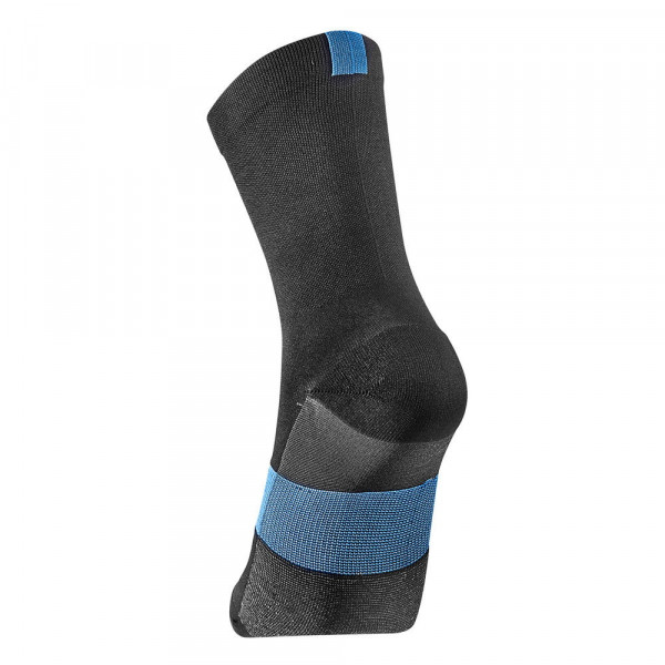 Носки Giant Elevate Sock