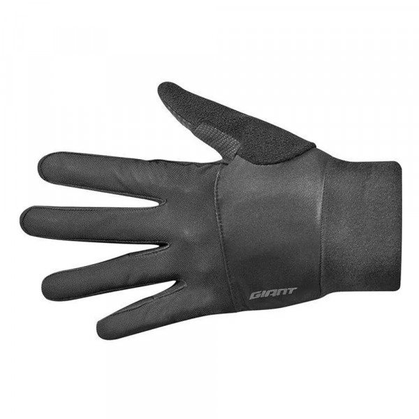 Велоперчатки мужские Giant Chill Lite LF Glove