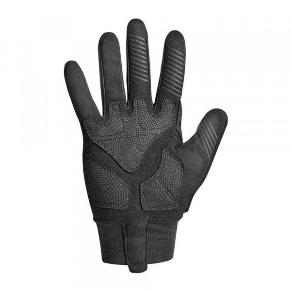 Велоперчатки мужские Giant Chill Lite LF Glove