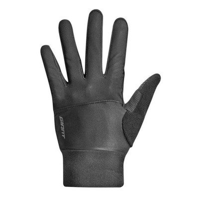 Велоперчатки мужские Giant Chill Lite LF Glove Велоперчатки мужские Giant Chill Lite LF Glove