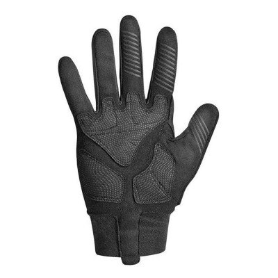 Велоперчатки мужские Giant Chill Lite LF Glove Велоперчатки мужские Giant Chill Lite LF Glove