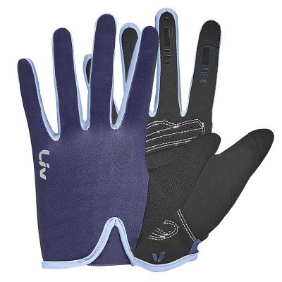 Велоперчатки женские Liv Supreme LF Gloves Велоперчатки женские Liv Supreme LF Gloves