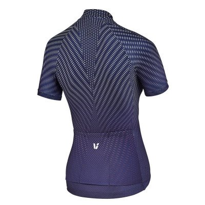 Джерси женское Liv Beliv SS Jersey Джерси женское Liv Beliv SS Jersey