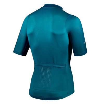 Джерси мужское Giant Podium SS Jersey Джерси мужское Giant Podium SS Jersey