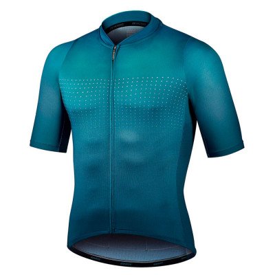 Джерси мужское Giant Podium SS Jersey Джерси мужское Giant Podium SS Jersey
