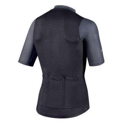 Джерси мужское Giant Podium SS Jersey Джерси мужское Giant Podium SS Jersey