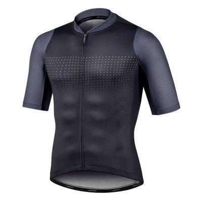 Джерси мужское Giant Podium SS Jersey Джерси мужское Giant Podium SS Jersey