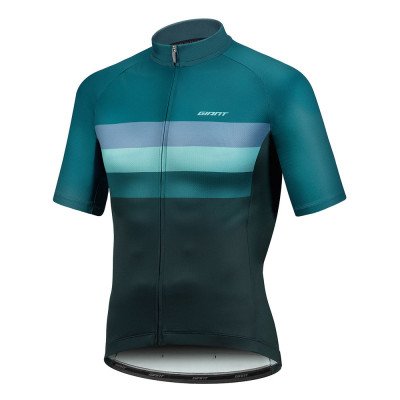 Джерси мужское Giant Rival SS Jersey Джерси мужское Giant Rival SS Jersey