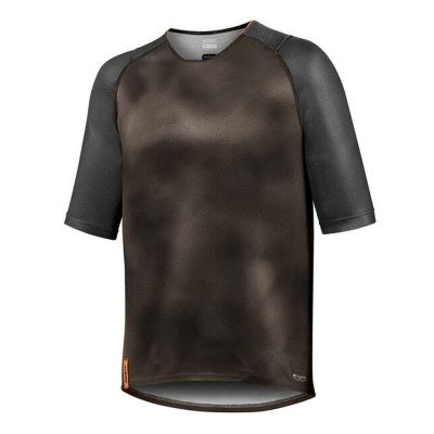 Джерси мужское Giant Transfer SS Jersey Джерси мужское Giant Transfer SS Jersey