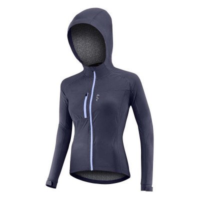 Куртка женская Liv Energize Rain Jacket Куртка женская Liv Energize Rain Jacket