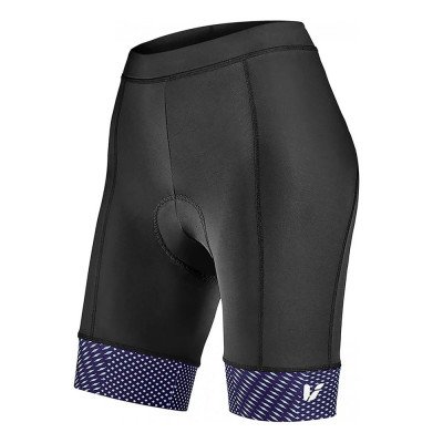 Велошорты женские Liv Beliv Shorts