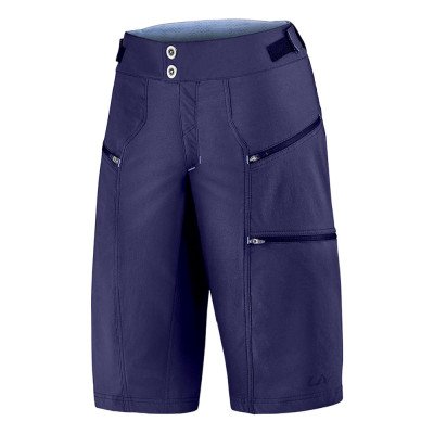 Велошорты женские Liv Energize Baggy Shorts Велошорты женские Liv Energize Baggy Shorts