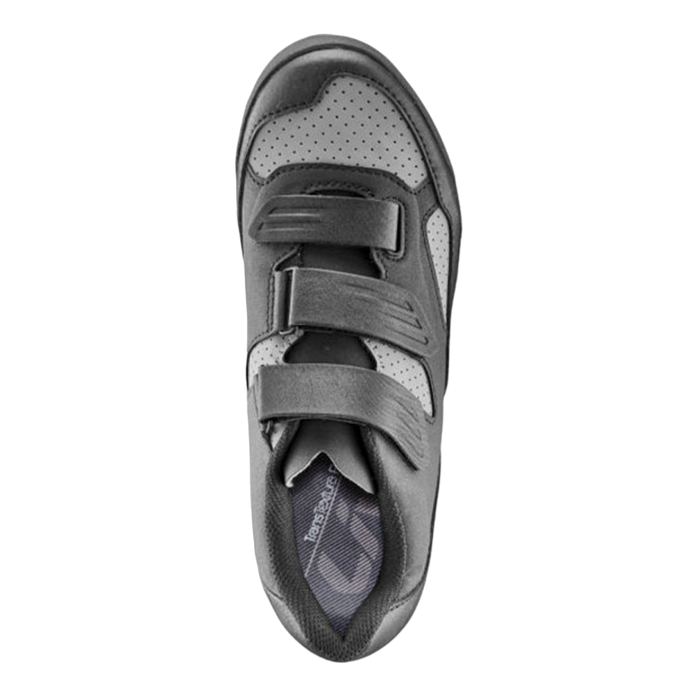 Велотуфли женские Liv Fera-2019