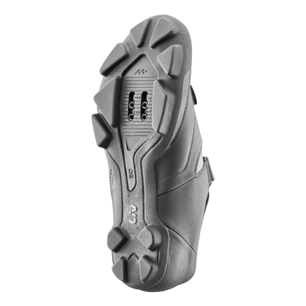 Велотуфли женские Liv Fera-2019