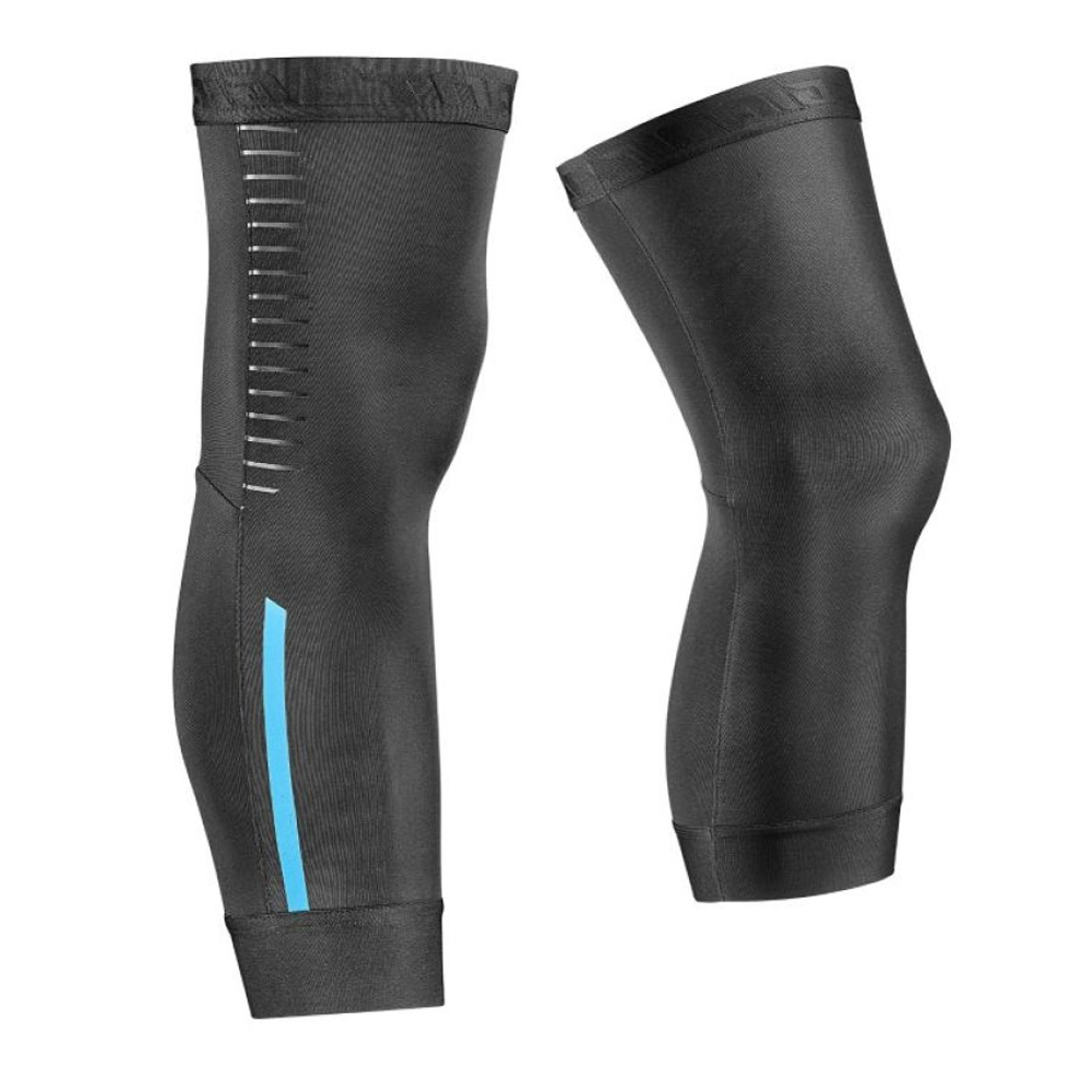 Велочулки Giant Diversion