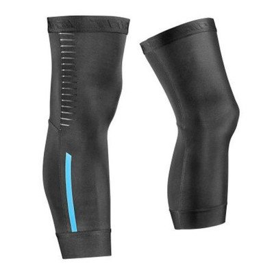 Велочулки Giant Diversion Велочулки Giant Diversion