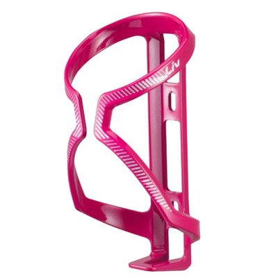 Держатель для фляги Liv Airway Держатель для фляги Liv Airway