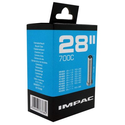 Камера Impac AV28