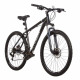 Велосипед Stinger Element STD 27.5 - 2022