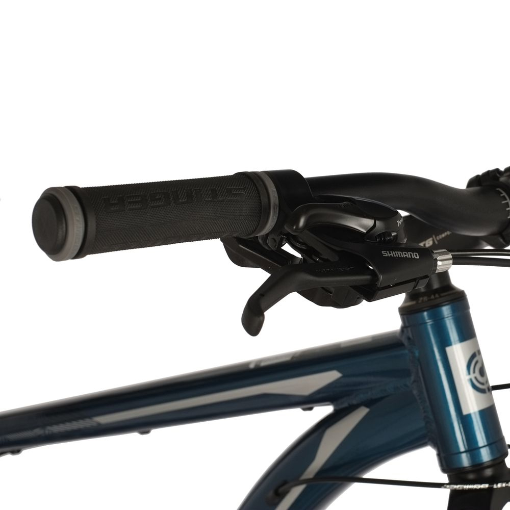 Велосипед Stinger Graphite LE 27.5 - 2022