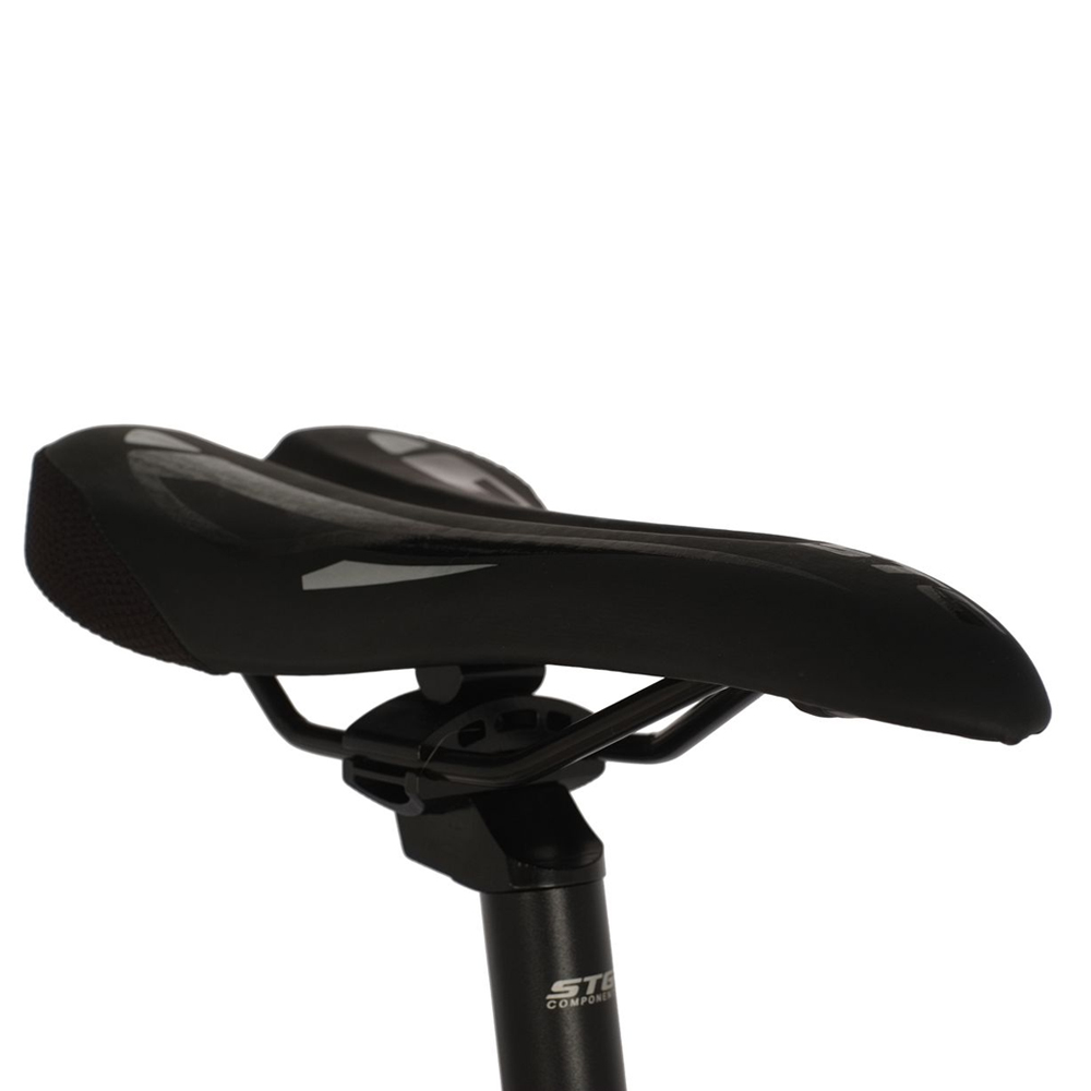 Велосипед Stinger Graphite LE 27.5 - 2022