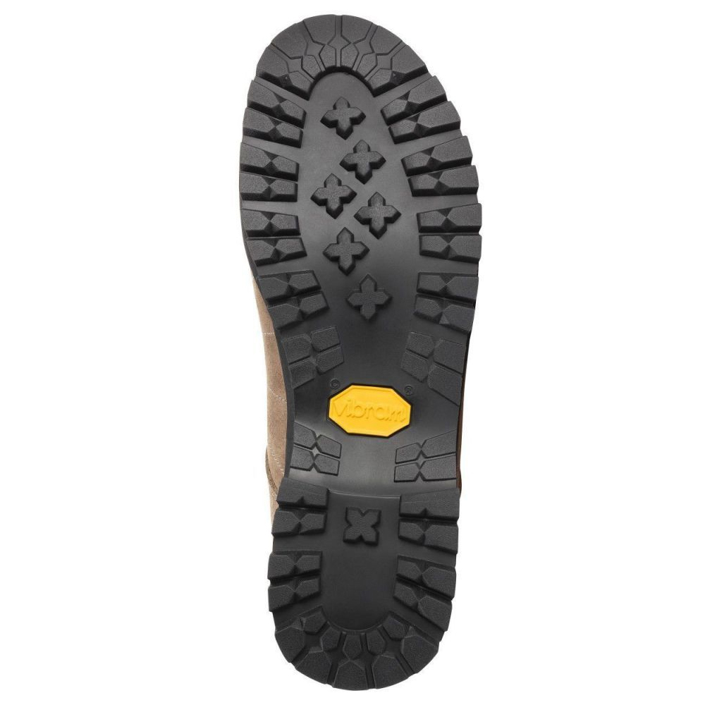 Ботинки мужские Mammut Yatna II high gtx Ботинки мужские Mammut Yatna II high gtx